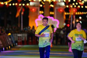 BIB: 0318, 50310
                            <button type="button" onclick="openModal(21770580)" class="btn btn-primary btn-sm float-right btn-popup" data-toggle="modal" data-target=".modal-high-quality">
                        <i class="fas fa-shopping-cart"></i> Add to Cart
                    </button>
                                            <button type="button" onclick="isThisMe(21770580, true)" class="btn btn-success btn-sm float-right btn-popup btn-isme hidden" data-toggle="tooltip" data-placement="bottom" title="นี่คือรูปของคุณใช่ไหม คลิกที่นี่เพื่อเอาเข้าอัลบั้ม">
                        <i class="fas fa-plus"></i> Add to album
                    </button>
                    <button type="button" onclick="isThisMe(21770580, false)" class="btn btn-warning btn-sm float-right btn-popup btn-isnotme hidden">
                        <i class="fas fa-ban"></i> Remove from album
                    </button>